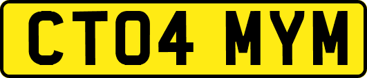 CT04MYM