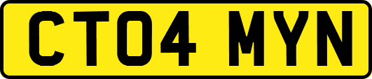 CT04MYN