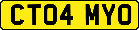 CT04MYO