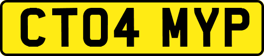 CT04MYP