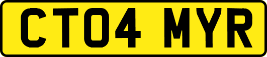 CT04MYR