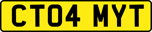 CT04MYT