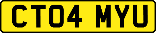 CT04MYU