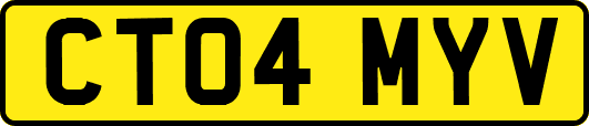CT04MYV