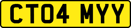 CT04MYY