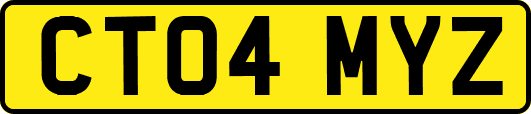 CT04MYZ