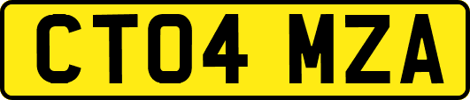 CT04MZA