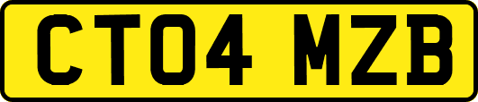 CT04MZB
