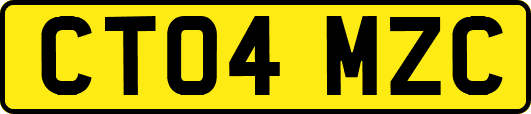 CT04MZC