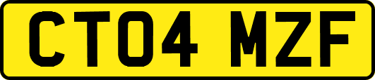 CT04MZF
