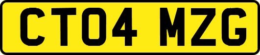 CT04MZG