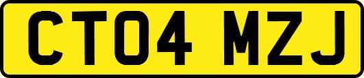 CT04MZJ