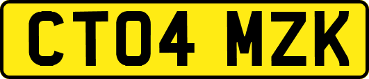 CT04MZK