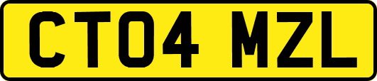CT04MZL