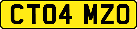 CT04MZO