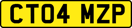 CT04MZP