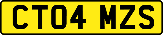 CT04MZS