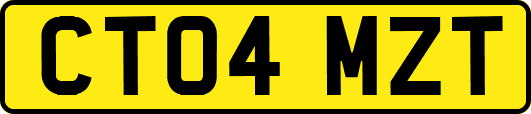 CT04MZT
