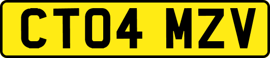 CT04MZV