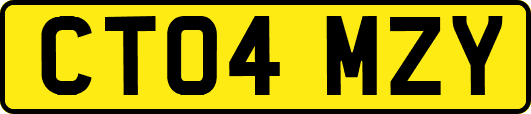 CT04MZY