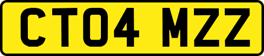 CT04MZZ