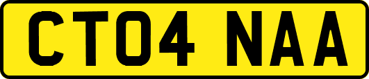 CT04NAA