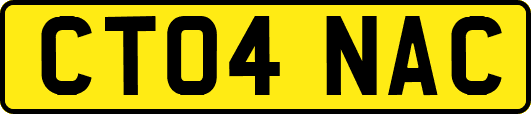 CT04NAC