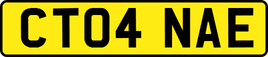 CT04NAE