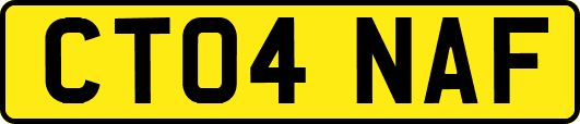 CT04NAF