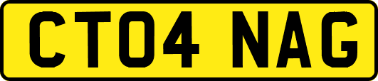 CT04NAG