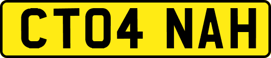 CT04NAH
