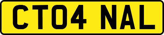 CT04NAL