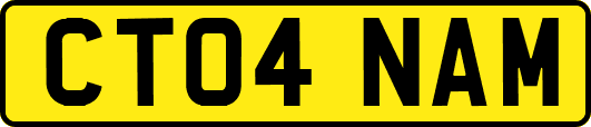CT04NAM