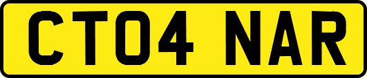 CT04NAR