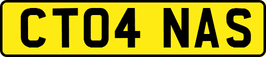 CT04NAS