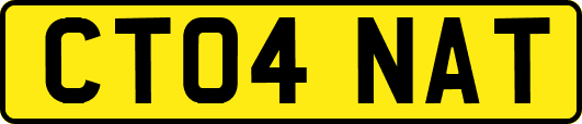 CT04NAT