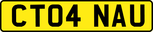 CT04NAU