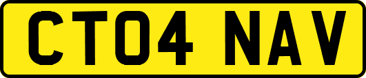 CT04NAV