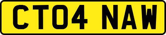 CT04NAW