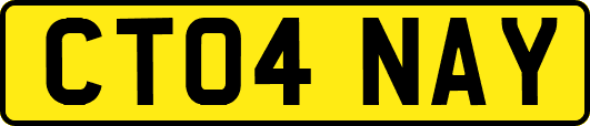 CT04NAY
