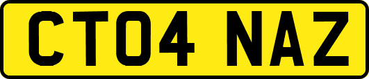 CT04NAZ