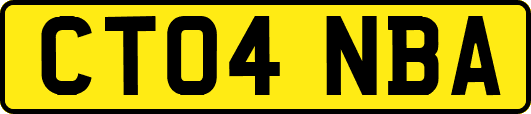 CT04NBA