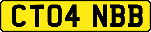 CT04NBB