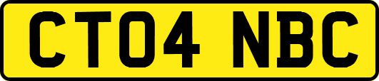 CT04NBC