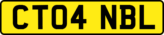 CT04NBL