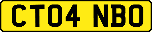 CT04NBO