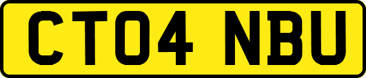 CT04NBU