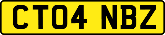 CT04NBZ
