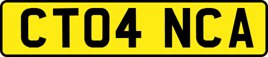 CT04NCA