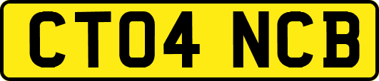 CT04NCB